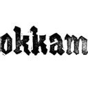 OKKAM