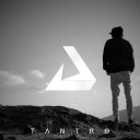 TΛNTRØ's LOUNGE