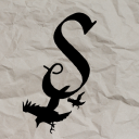 Salem