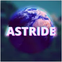 Astride Network