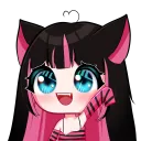 Porao da Haru ₊˚⊹♡