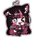 Porao da Haru ₊˚⊹♡