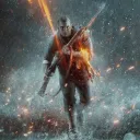 Battlefield 1 Challenges Assistance