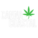 cannacoastal.io