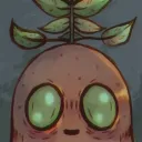 The Potato Patch