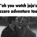 ❥ All Things JoJo Unrelated