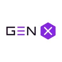 Official | GENX 🇮🇩🇲🇾🇸🇬(Dead)