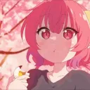 -ˏˋ Sakura Tree ˊˎ-