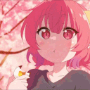 -ˏˋ Sakura Tree ˊˎ- Discord server icon