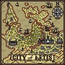 CraftXp Network Banner