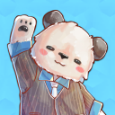 Discovery icon for XOOP'S DISCORD Discord server