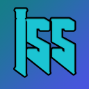 ImStillStudios Server Icon