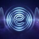 Feel the Echo | Chill Space Discord Server Icon