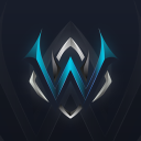 Discovery icon for WinSent (Formally Vritra) Discord server