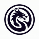 Discovery icon for Vritra Esports & Gaming™ Discord server