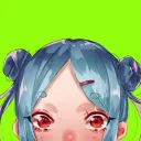 さんのぽむ国2