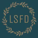 LSF Discourse