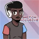 The Switch Squad