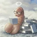 hotf