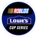 Lowe's Cup Series (ROBLOX)