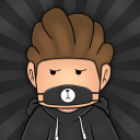 Discovery icon for Nerds Community Discord server