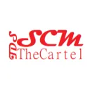 SCM-Cartel