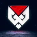 Reformed Grabxgod Sunucusu