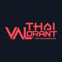 VALORANT SCRIM ASIA