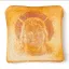 Toast^10
