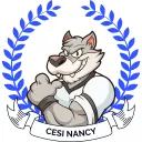 BDE CESI Nancy
