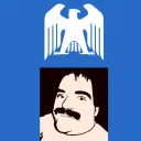Sami's Discord Cafe and Moviehaus