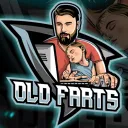 Old Farts Gaming