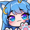 Discovery icon for Mewmiverse Discord server
