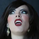Joanie Brosas
