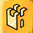 Digital Kingdom