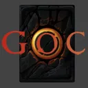 Game Of Cards