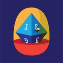 Incubator [ONLINE]