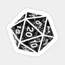 Bath and Bristol RPG Group