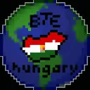 BTE Hungary