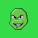 Turtles Discord Server Icon