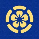CHERRYB WORKS