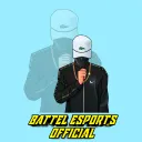 BATTLE ESPORT OFFICAL