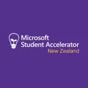 Microsoft Student Accelerator NZ