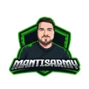 The Mantis Family