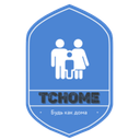The Children HomeðŸŽ´ Server Icon
