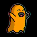 HackedGhost