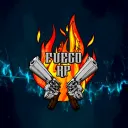 🔥𝐅𝐮𝐞𝐠𝐨𝐑𝐏2.0©🔥 | Cerrado Definitivamente