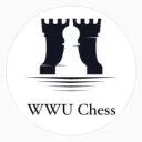 WWU Chess