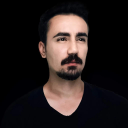 BurakSozn icon