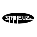 StrikeUz